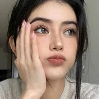 Aslina lyubov