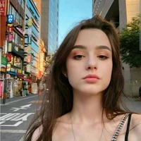 Zoya Amirin