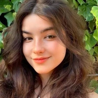 Asya aniska avrora