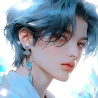 author  AI