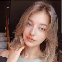 Eva Darina 
