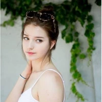 Ellya Ekaterina 