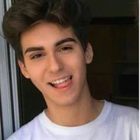 Kevin Aprilio 