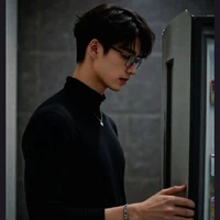 Jeong