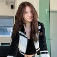 May