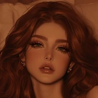 Valena