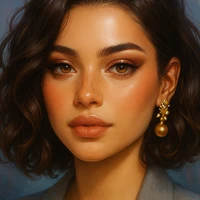 Eleonor