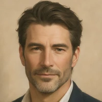 Thomas 