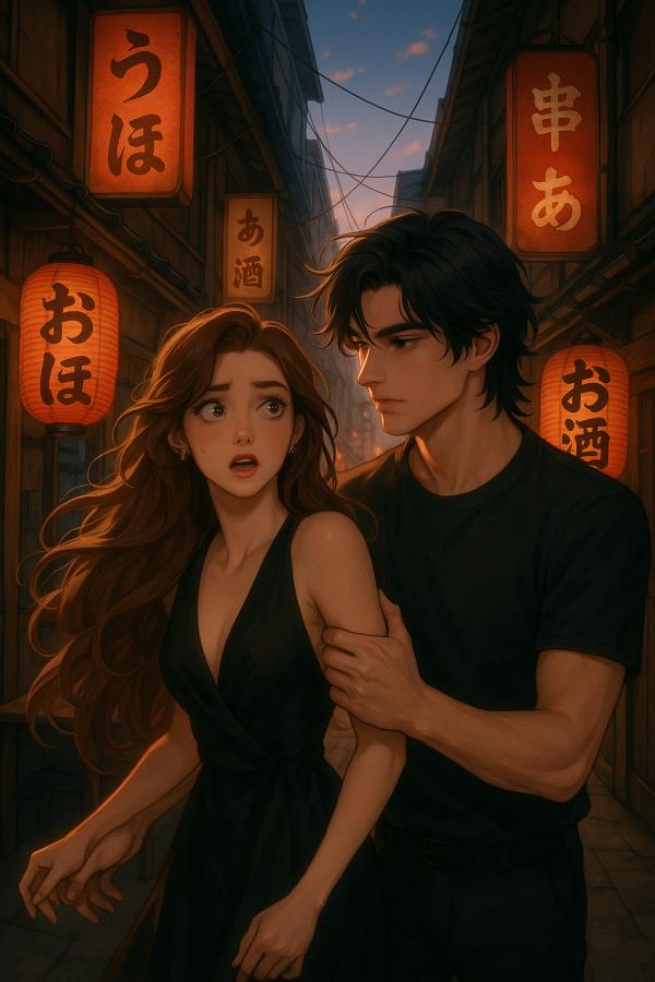 NovelToon