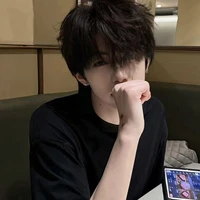 ทวาย👑<พ.อ>