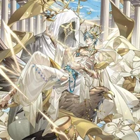 taylorเทเลอร์พระเจ้าสูงสุด/แอด