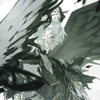 คินคิน สามีพระเจ้าสูงสุด/แอด