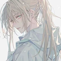 ลูเซีย/ร่างปลอมพระเจ้า-แอด