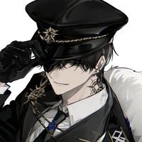 คิมนัม/ร่างปลอมคินคินฮันเตอร์แรงค์sss