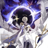 แอดอีกร่าง!!/เคเลบ