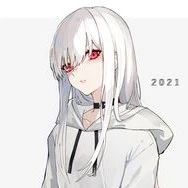 ริน/เลขาคิมนัมฮันเตอร์แรงค์A