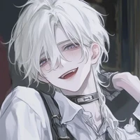 ริว/ทาคิจิปลอมตัวฮันเตอร์แรงs