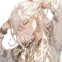 ยูจิน/อามิยะปลอมตัวฮันเตอร์แรงค์s