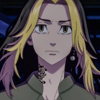 Kazutora