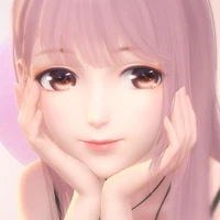 Me(girl)