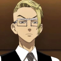 kisaki