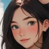 Ru-ming