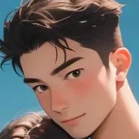 Junu