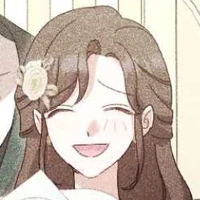 ray-yun