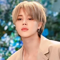 Park Jimin 