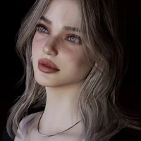 Rose Vitale [ML Sis]