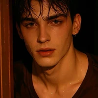 Tony Vitale [ML Brother]