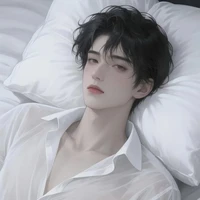 Silas Nightborne (RO)