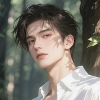 Nick Leister (E)