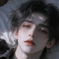 Alan (O friend of RO)