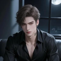 Riven(A)friend of RO 