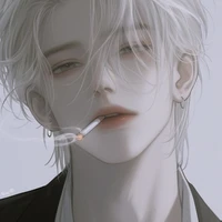 Dominic Niccolo - (E)