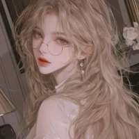 Florida Walker (D.O) - Dominic