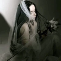นารา(เพื่อน น.อ ในอดีต+ผี)