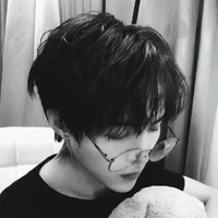(รัน)พ.อ หมาป่า🖤🐺