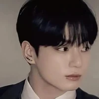 jean jungguk