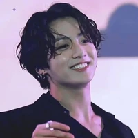 jean jungkook