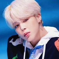 park jimin