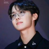 jung hoseok