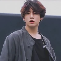 💖💖💖💖