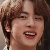 jean seakjin 