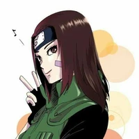 rin ( alfa)