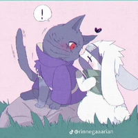 autora uwu