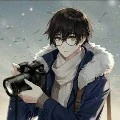 Photographer