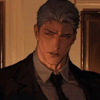 Brandon Martin "Papai"