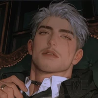 Miguel Martin "Primeiro filho"